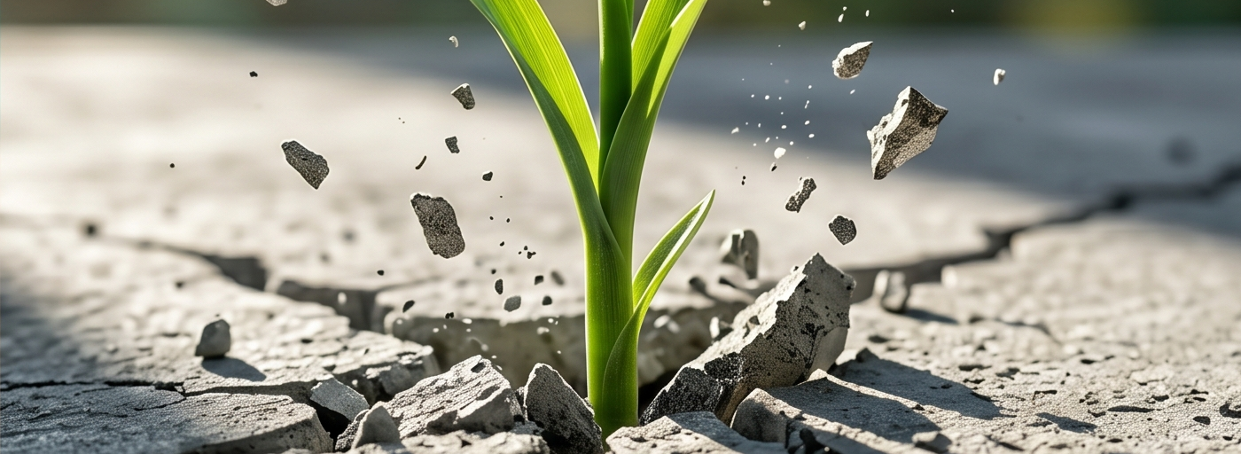 Assertiveness & Confidence Boot Camp course cover